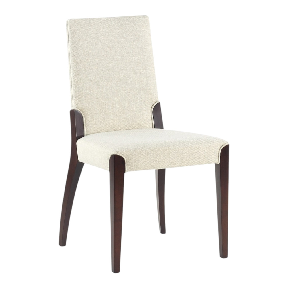 ДЕНДИ-33-11 Стул