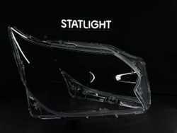 Комплект стекол Lexus GX460 GX J150 2013-2019 рест