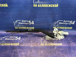 Моторчик заднего дворника MAZDA DEMIO 2003