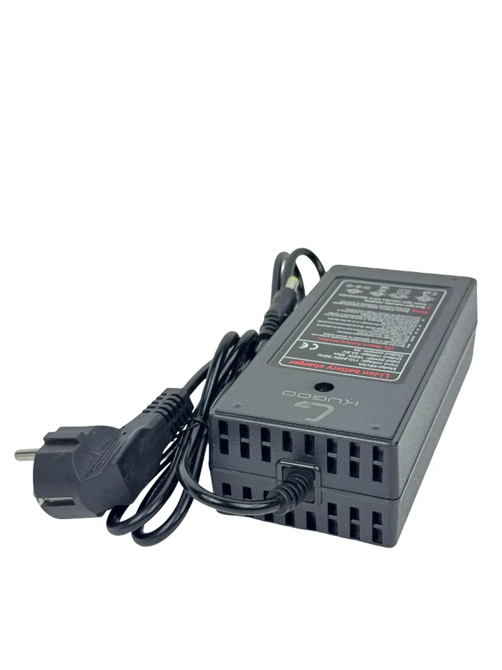 Тормозной диск для Электросамоката Kugoo F3 Pro Max
