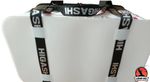 Сумка HIGASHI Eva Multibag 55L