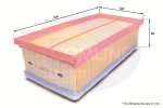 COMLINE - CTY12183