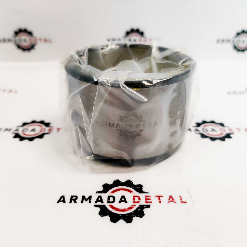 Втулка 809/00126 Armada Detal S