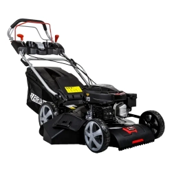 BRAIT BR6551SPM бензиновая газонокосилка 06.03.008.086