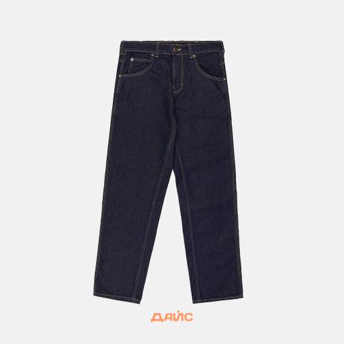 Джинсы мужские Dickies Houston Denim 