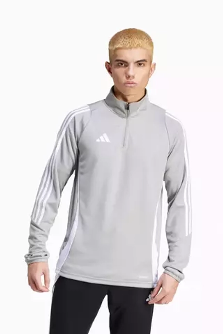 Кофта adidas Tiro 24 Training Top