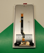 Tecno Spark 20 Pro (KJ6) / Дисплей (lcd) (в сборе с тачскрином) (ORIG)