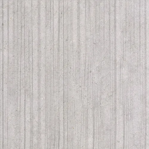 Плитка Creto Lorenzo line серый 25х40 керамика серый Упак. 15 шт. 1,5 кв.м.