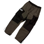 Брюки Air Jordan 23 Engineered