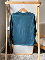 Хлопковый лонгслив Paul Smith, 116