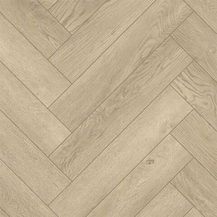 Fargo Parquet LVT Дуб Манила, 1,274 м²
