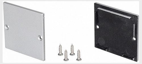 Заглушка Arlight 027298