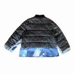 Куртка Два Ноль 001