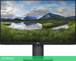 Монитор Dell P2419H