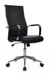 Кресло Art RCH 6015H Черный