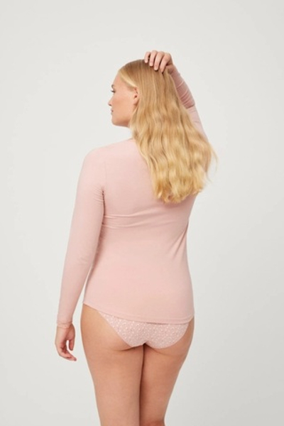 19519 Кофта женская YSABEL MORA