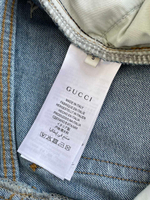 Юбка Gucci