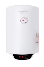 Водонагрев. SALMI VRM-80I Kotitonttu (сухой тэн)