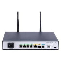 Роутер HPE JH297A