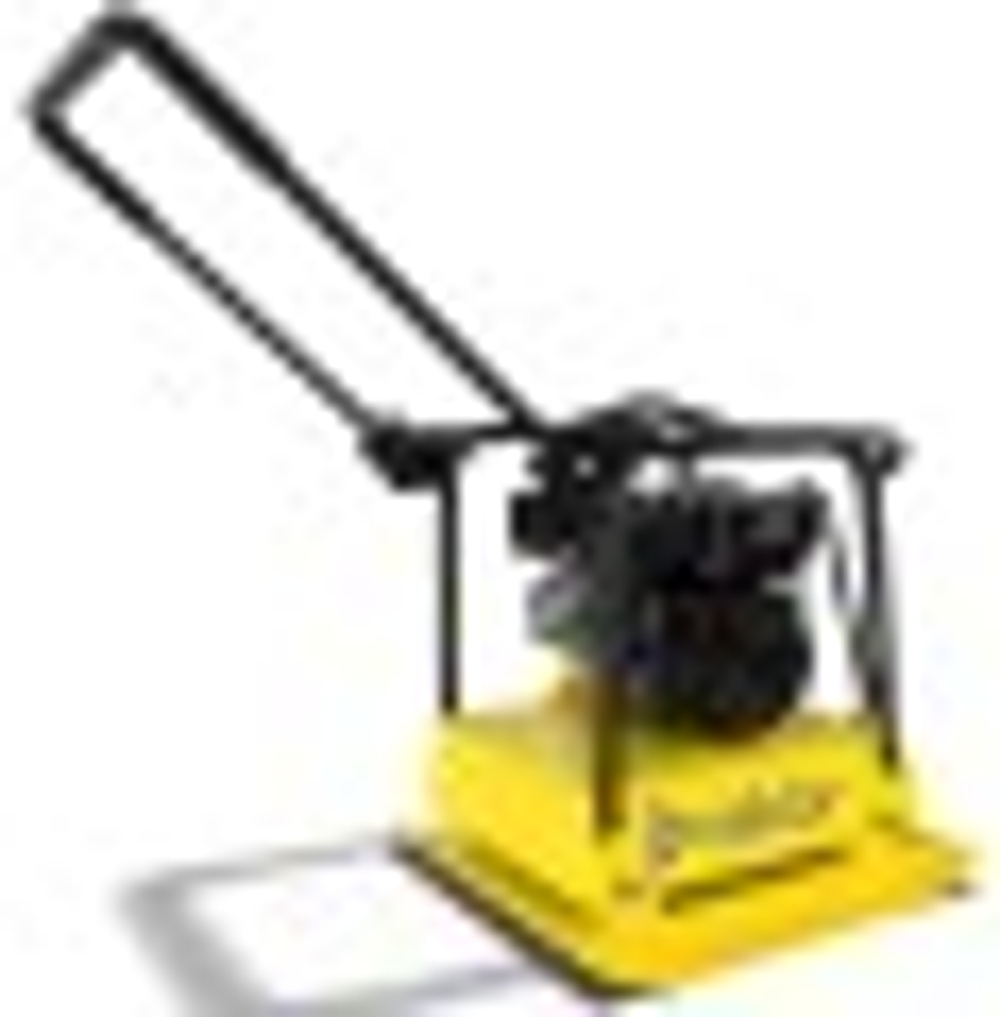 Виброплита VEKTOR VPG-140B реверсивная 320