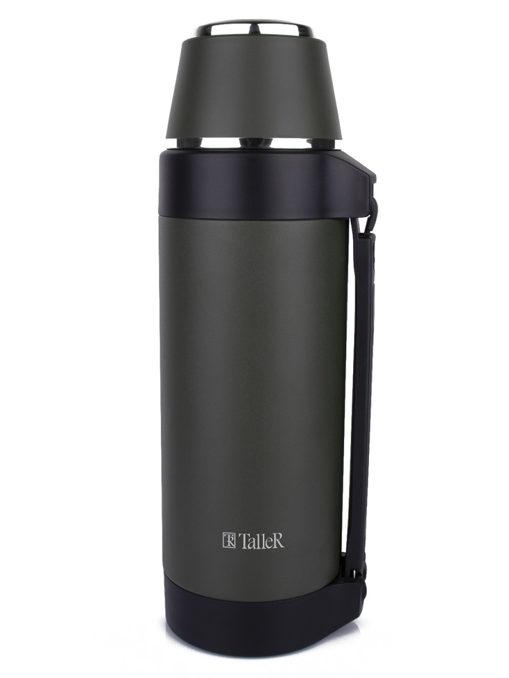 Термос Taller TR-22430 (1.5л) Лукас