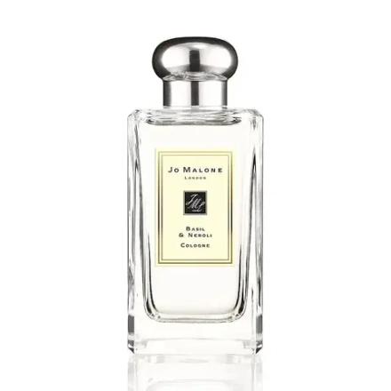 Jo Malone Basil & Neroli