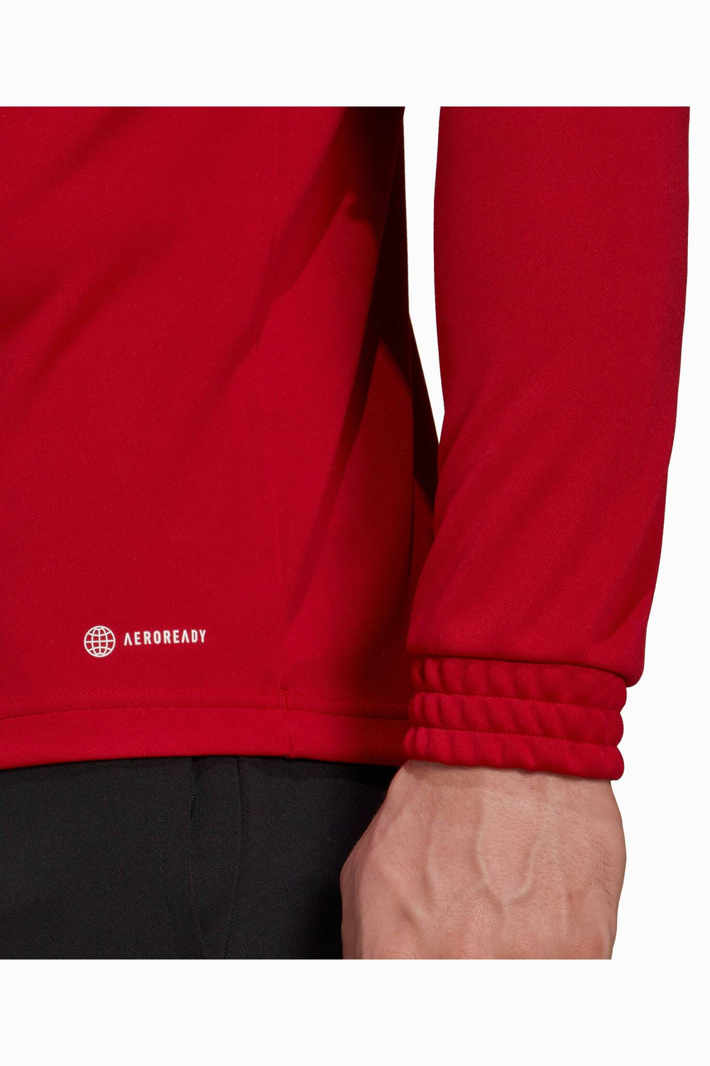 Кофта adidas Entrada 22 Training Top