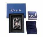 Гильотина Caseti, карбон CA113-3