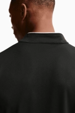 Кофта Nike Dri-FIT Park 26 - черный