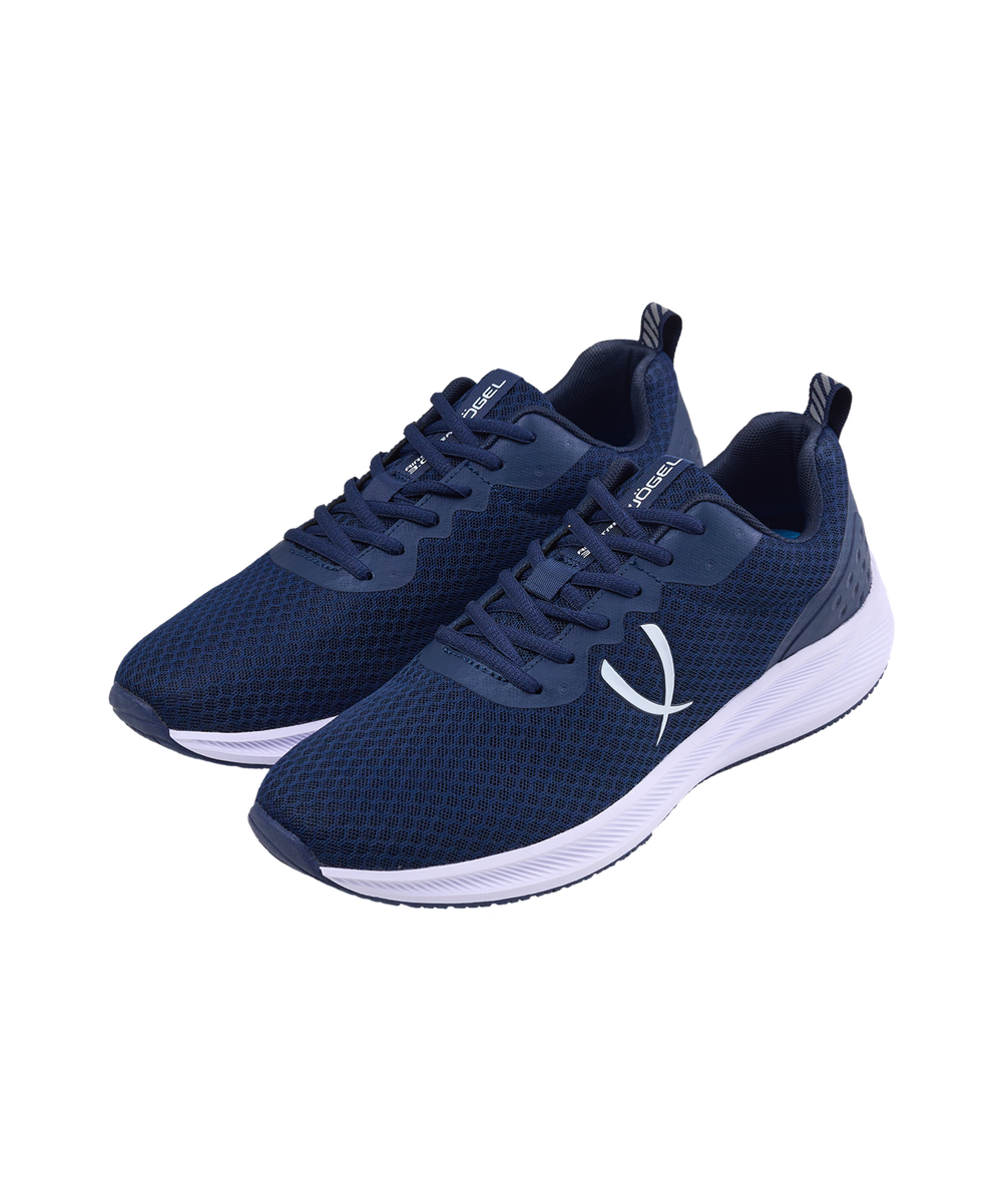 Кроссовки спортивные Airstream 3.0 JSH504, синий