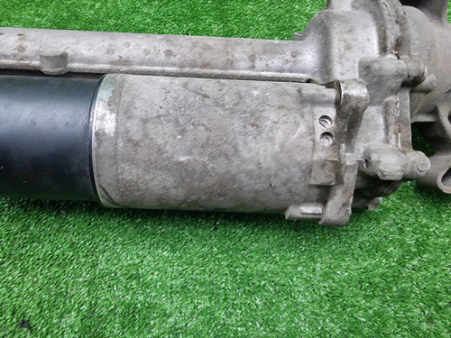 Рейка рулевая BMW X5 G05 (2018-н.в.)