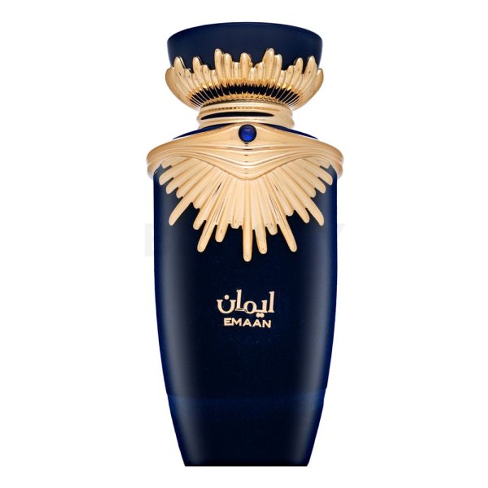 Lattafa Emaan EDP U 100 ml