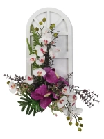 Панно на стену для интерьера