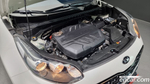 Kia Sportage The Bold Дизель 2.0 4WD (10.2019)