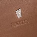 Cумка Festina - Classicals