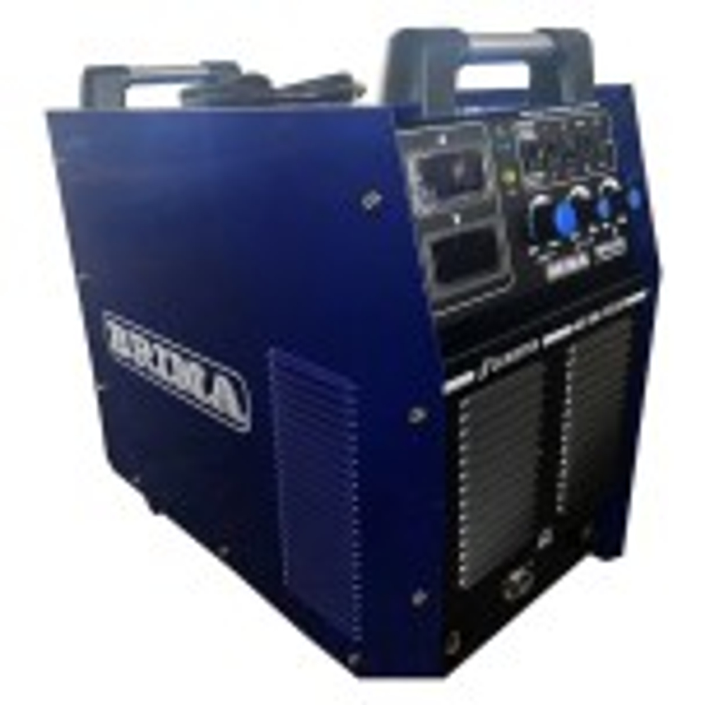 Сварочный полуавтомат Brima MIG-350 0006658