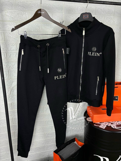 Спортивный костюм Philipp Plein Classics