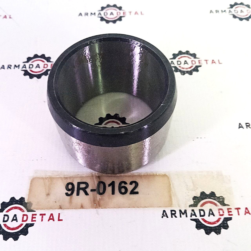 Втулка в ковш (соединение с рукоятью) | 9R-0162 | TMP