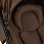 Коляска прогулочная ANEX AIR-Z Plus (Az-11) tillie