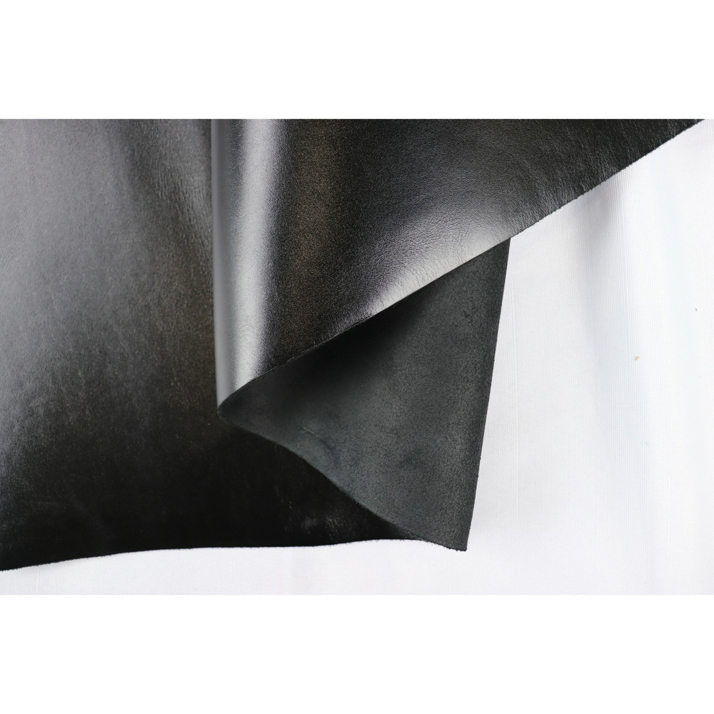 1,8-2,0 Кожа Фаренгейт Черный ⠀