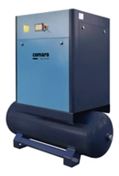 Гидравлический прижим для ленточнопильного станка PILOUS ARG 400 PLUS S.A.F.