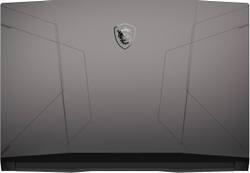 Ноутбук MSI Pulse GL76 11UDK-236XRU (9S7-17L222-236) Core i7 11800H/8Gb/SSD512Gb/NVIDIA GeForce RTX 3050 Ti 4Gb/17.3;;/IPS/FHD (1920x1080)/Free DOS