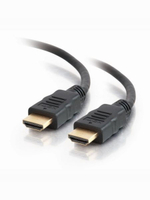 Кабель HDMI высокоскоростной 1м 039851 LEGRAND