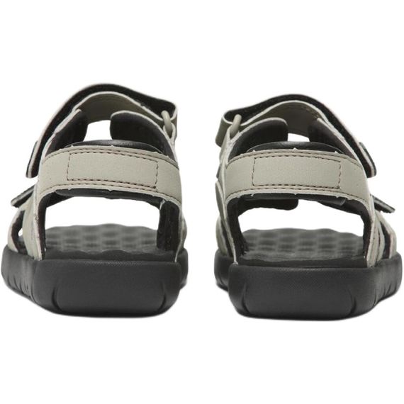 Timberland Perkins Row 'Off White'