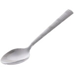 Набор ложек чайных 6шт «Узелки»