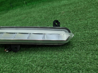 ПТФ правая Omoda S5 (2022-н.в.)