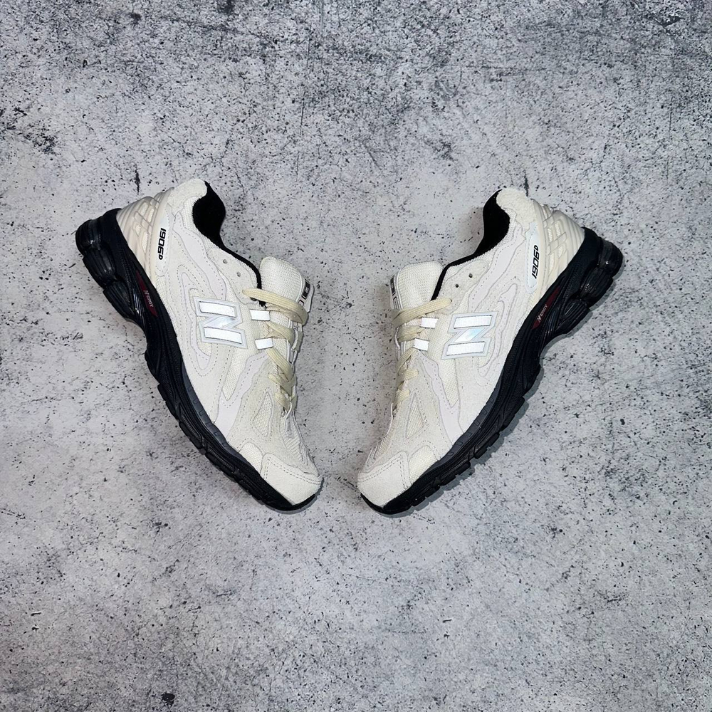 photo_2025-12-08_10-39-37