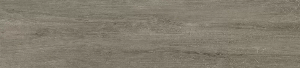 Керамогранит Alma Ceramica GFA2090MLT40R Milton 20x90 серый матовый под дерево