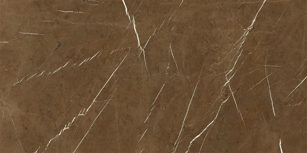 Creatile Marbles Marquina Mocha 60x120