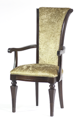 СИБАРИТ-30-21Стул